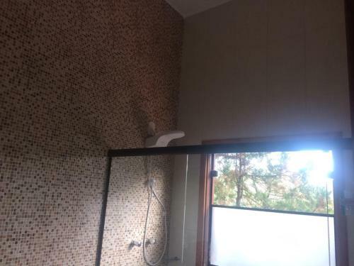 Posada Pousada Canto Dos P�ssaros