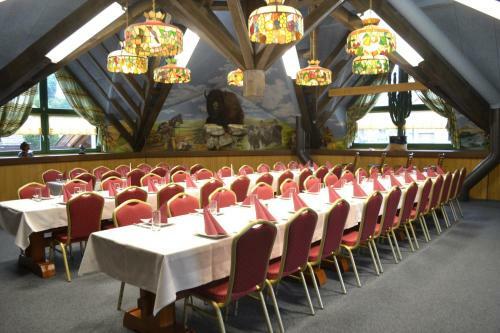 Hotel Landgasthof Werdenberg
