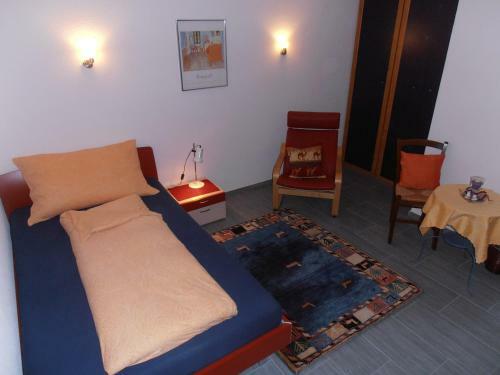 Hotel Don Camillo G�stehaus