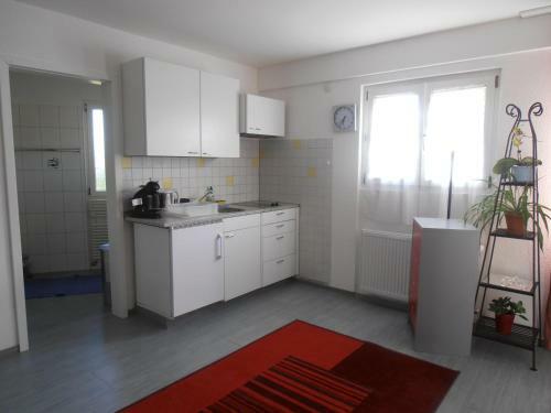 Hotel Don Camillo G�stehaus