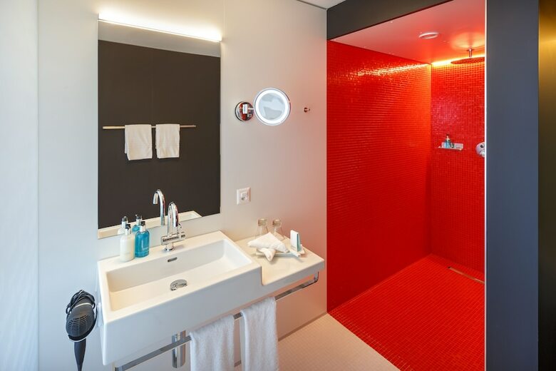 Hotel Heiden - Wellness Am Bodensee