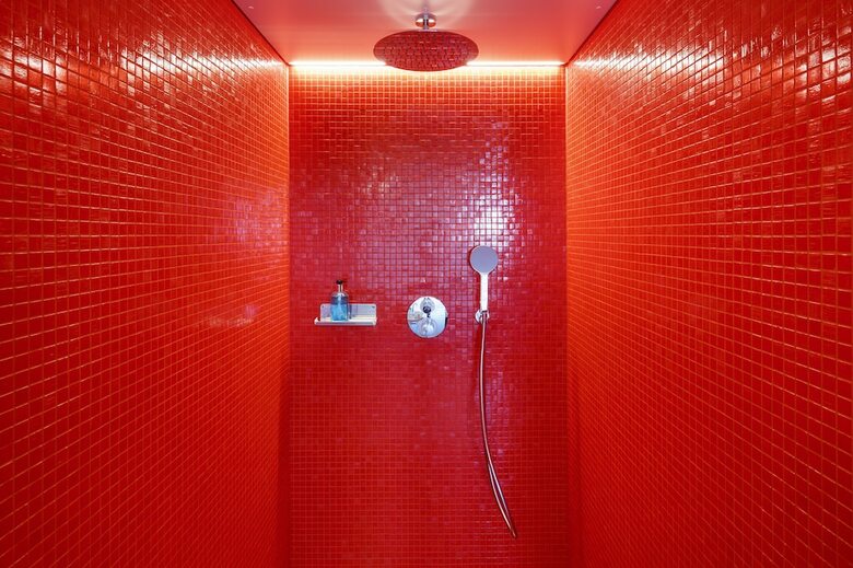 Hotel Heiden - Wellness Am Bodensee