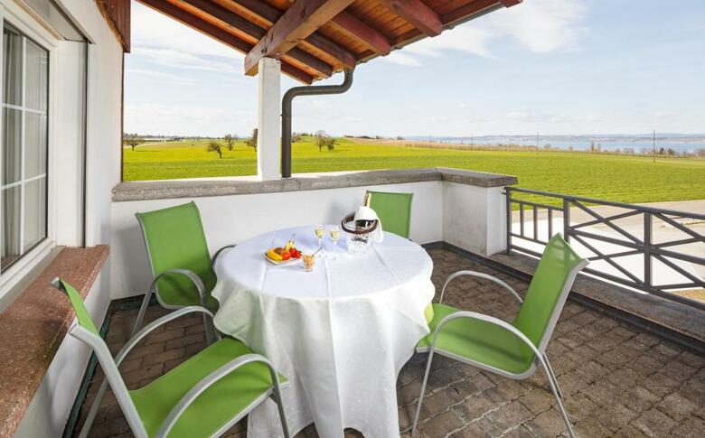 Seem�we Swiss Quality Hotel