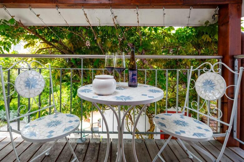 Seem�we Swiss Quality Hotel