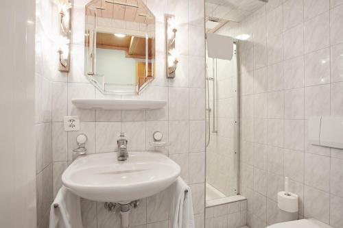 Hotel Zur Linde