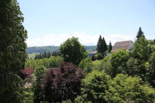 Hotel Zur Linde