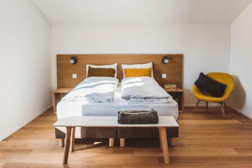 Bed & Breakfast Ca' San Matteo