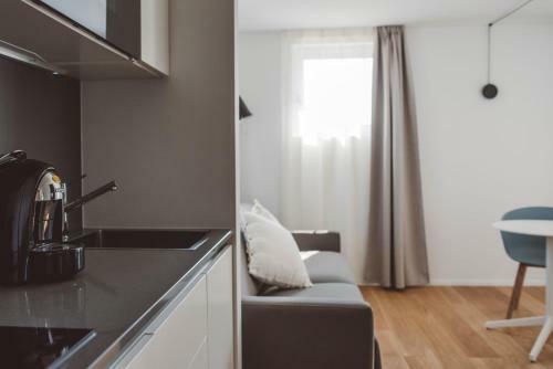 Bed & Breakfast Ca' San Matteo