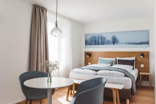 Bed & Breakfast Ca' San Matteo