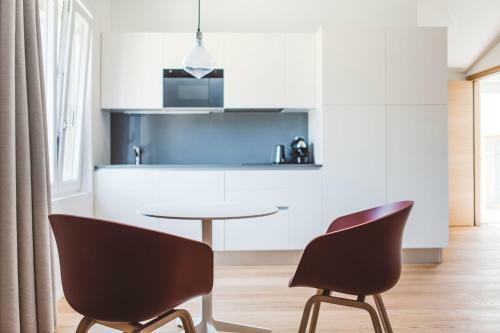 Bed & Breakfast Ca' San Matteo