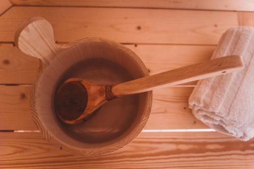 Bed & Breakfast Ca' San Matteo