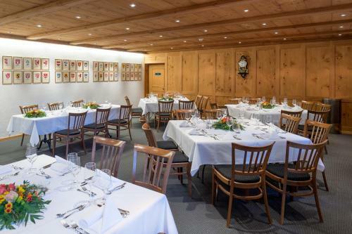 Hotel B�ren
