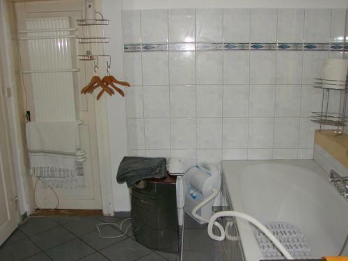 Hotel K�nigssalz Spa