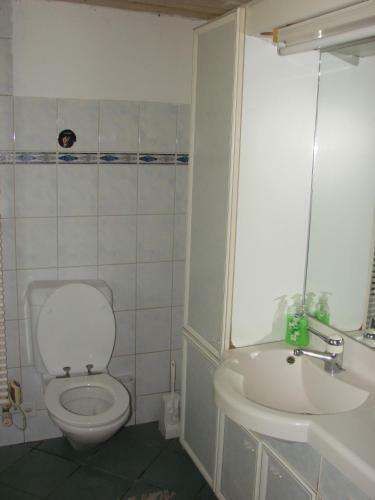 Hotel K�nigssalz Spa