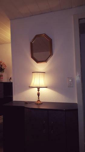 Hotel K�nigssalz Spa