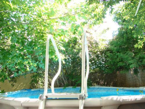 Hotel K�nigssalz Spa