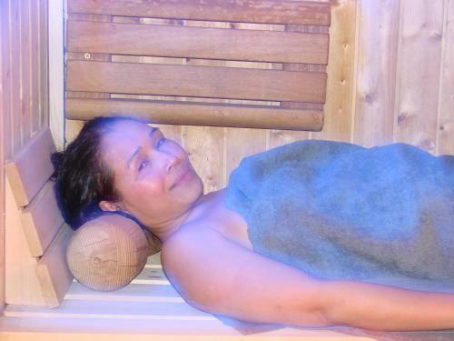 Hotel K�nigssalz Spa
