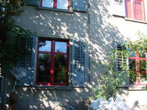 Hotel K�nigssalz Spa