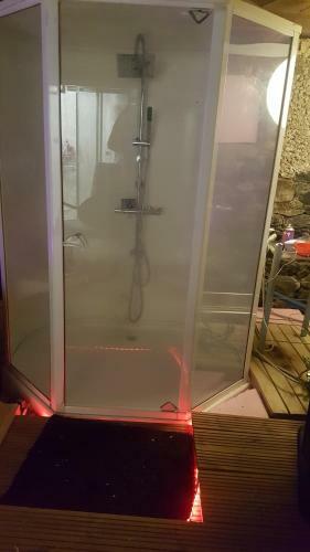 Hotel K�nigssalz Spa