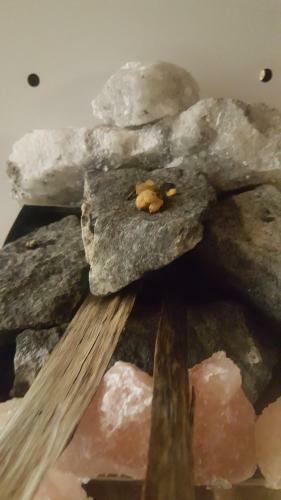 Hotel K�nigssalz Spa