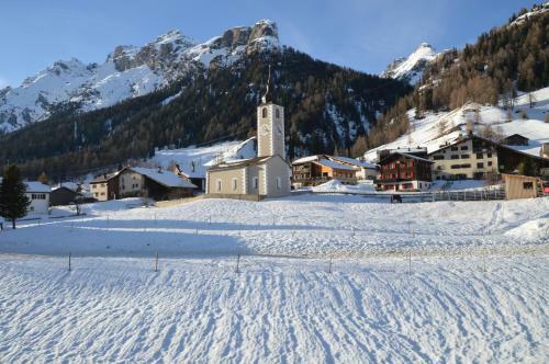 Hotel Seeblick