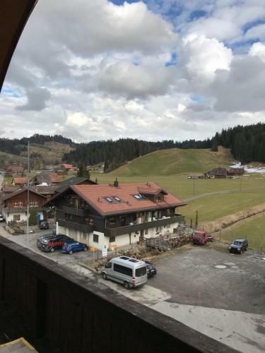 Posada Gasthof Zum B�ren