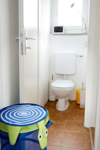 Bed&breakfast Pinocchio