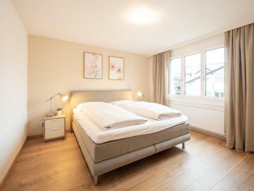 Apartamento Casa Martin