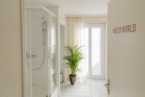 Hostal Wanderlust Guesthouse
