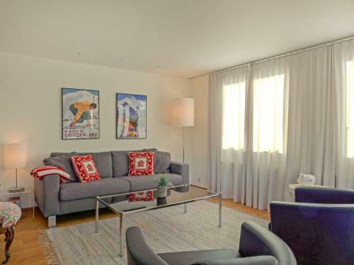 Chalet Star