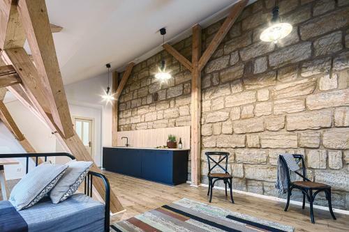 Hotel Pivovar Lobe?