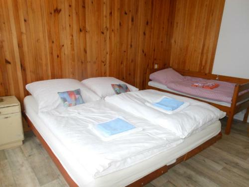 Agroturismo Guest House Blanka