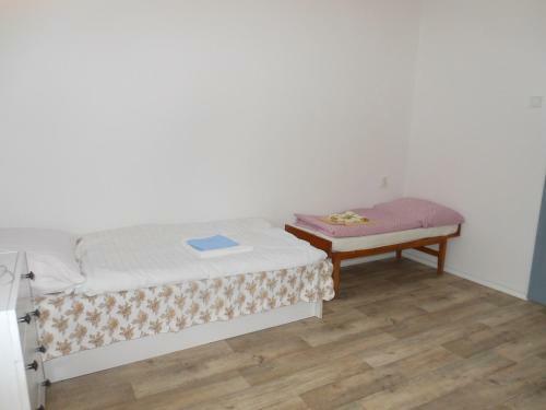 Agroturismo Guest House Blanka