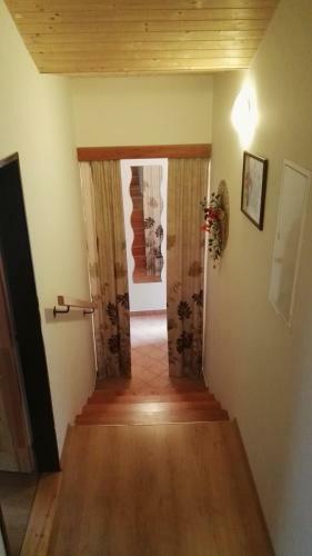 Holiday Home Kvitek