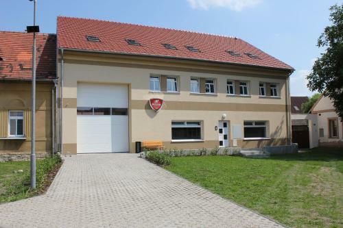 Hostal Guesthouse Piller