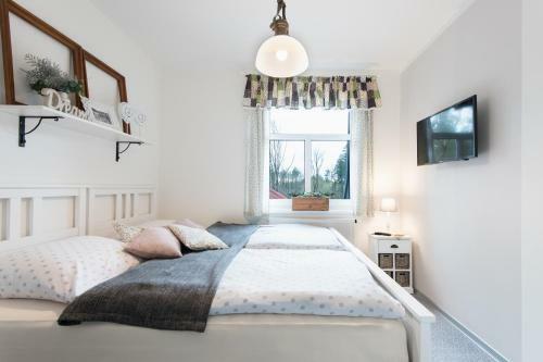 Hostal Na Kr�sn� Vyhl�dce