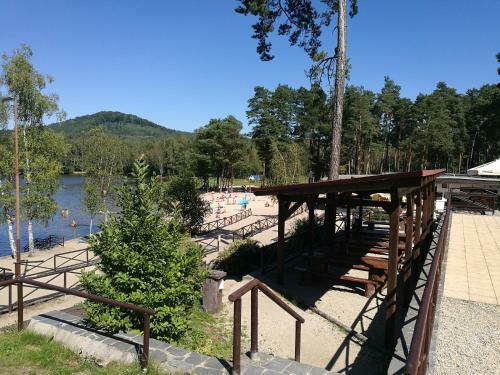 Hostal Pension Druh� Domov
