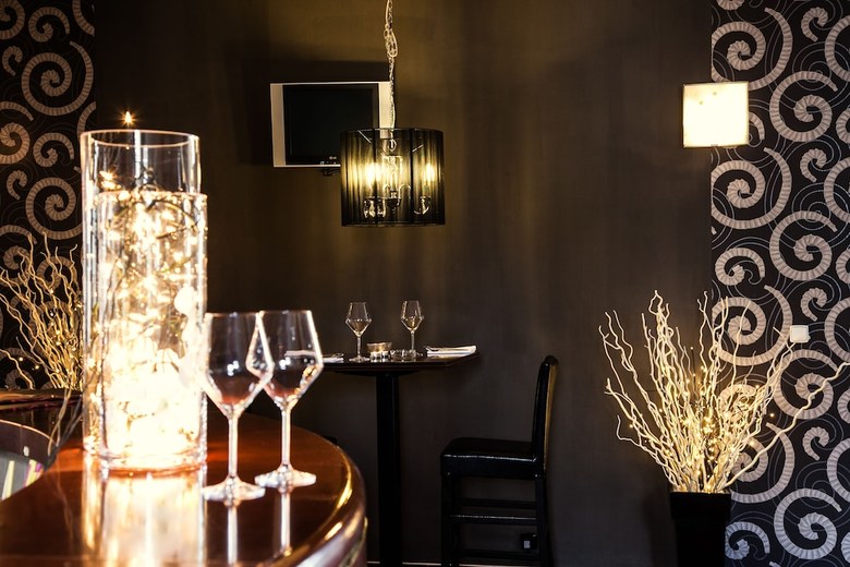 Parkhotel Morris Novy Bor