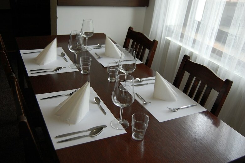 Hostal Na Losenici