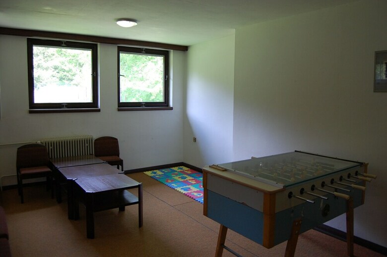 Hostal Na Losenici