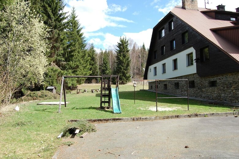 Hostal Na Losenici