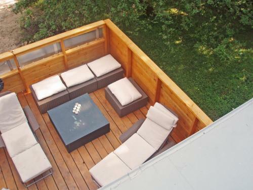 Vacation Home Pani Haje