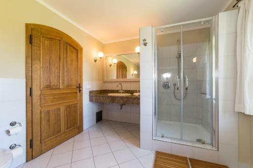 Apartm�n Zahr�dka