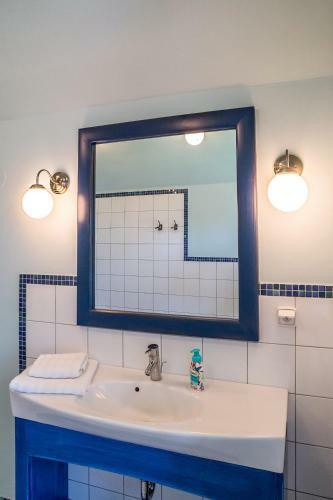 Apartm�n Zahr�dka