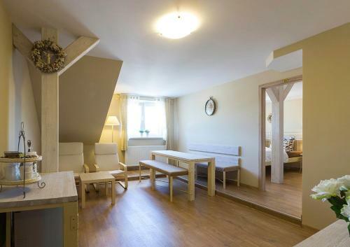 Hostal Penzion Na Palub?
