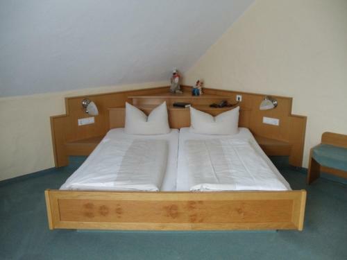 Weinhotel Kienle