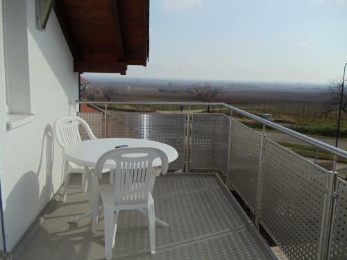 Weinhotel Kienle