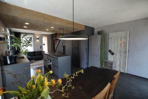 Apartamentos Alb-lotte