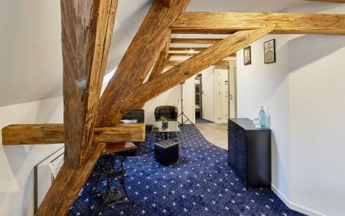 Hostal "alte Pension" Bautzen