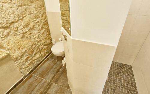 Hostal "alte Pension" Bautzen